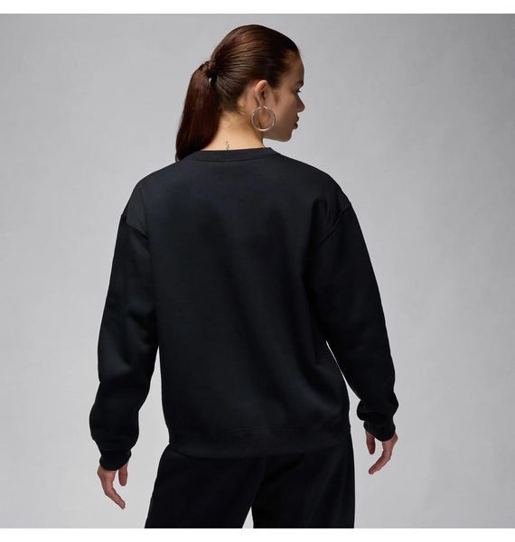 Спортивний костюм жіночий Jordan Комплект (FV7074-010&FV7077-010), XS, OFC, > 50%, 1-2 дні