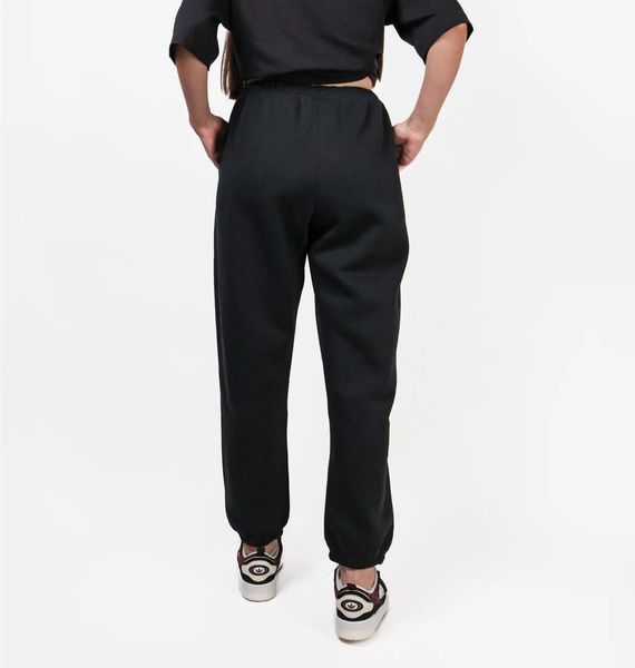 Спортивний костюм жіночий Jordan Комплект (FV7074-010&FV7077-010), XS, OFC, > 50%, 1-2 дні