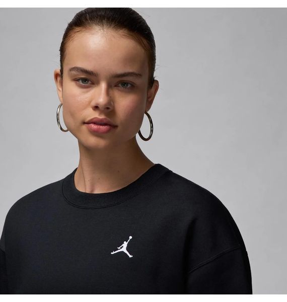 Спортивний костюм жіночий Jordan Комплект (FV7074-010&FV7077-010), XS, OFC, > 50%, 1-2 дні