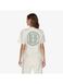 Фотографія Футболка жіноча Ellesse T-Shirt Tolin (SGR17945-904) 2 з 4 | SPORTKINGDOM