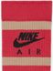 Фотографія Шкарпетки Nike U Nk Everyday Essential Crew (DH6170-911) 3 з 3 | SPORTKINGDOM