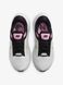 Фотографія Кросівки жіночі Nike Air Zoom Structure 24 (DA8570-106) 5 з 6 | SPORTKINGDOM