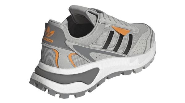 Кросівки чоловічі Adidas Retropy P9 (GW0551), 42, WHS, 1-2 дні