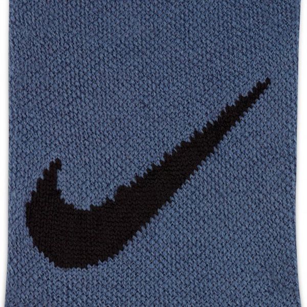 Шкарпетки Nike Everyday Ltwt Footie (SX5277-962), 42-46, WHS, 20% - 30%, 1-2 дні