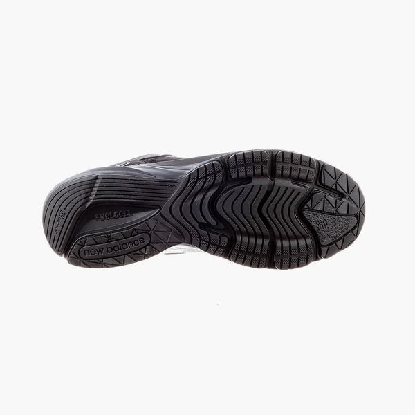 Кроссовки унисекс New Balance 990 V6 (U990BB6), 41.5, WHS, 20% - 30%, 1-2 дня