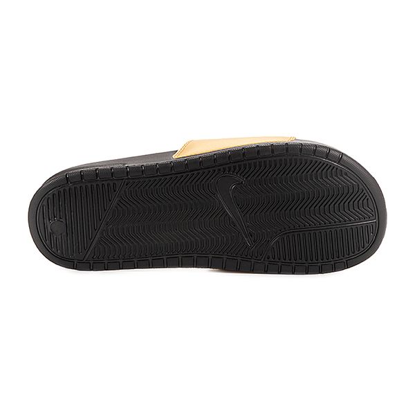 Тапочки жіночі Nike Wmns Benassi Jdi (343881-014), 36.5, WHS, 10% - 20%, 1-2 дні