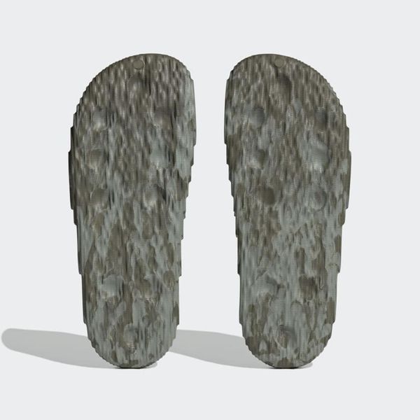 Тапочки чоловічі Adidas Adilette 22 Sandals (HP6517), 42, WHS, 1-2 дні