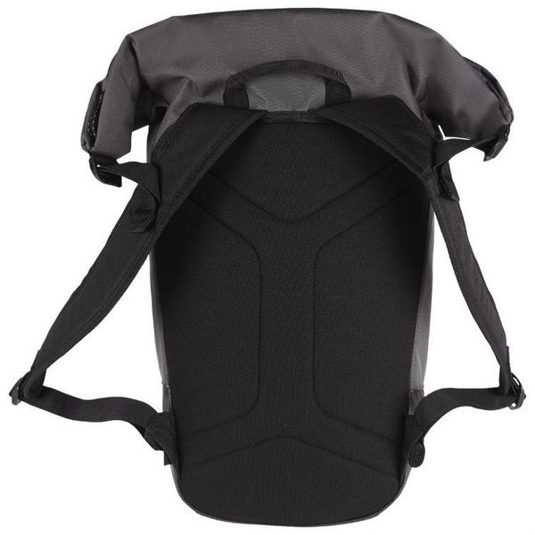Asics Backpack 20L (155922-0779), One Size, WHS, 10% - 20%, 1-2 дні