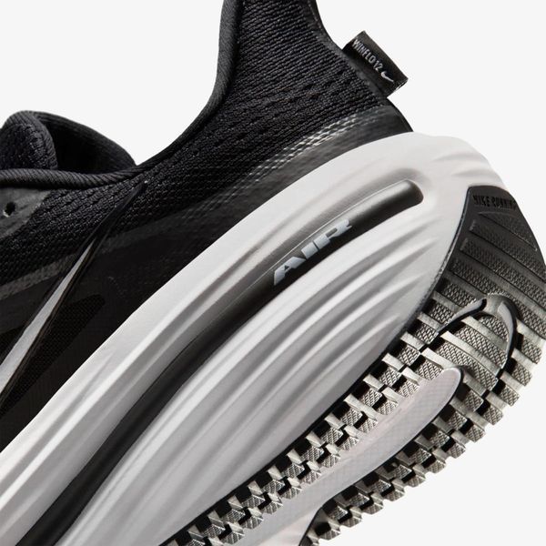 Кроссовки мужские Nike Air Winflo 12 (HV9272-002), 41, OFC, 20% - 30%, 1-2 дня