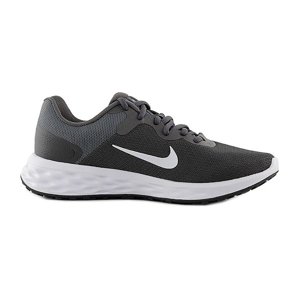 Кроссовки мужские Nike Revolution 6 (DC3728-004), 40, WHS, 20% - 30%, 1-2 дня