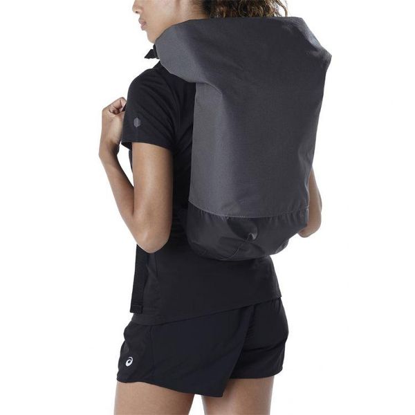 Asics Backpack 20L (155922-0779), One Size, WHS, 10% - 20%, 1-2 дня