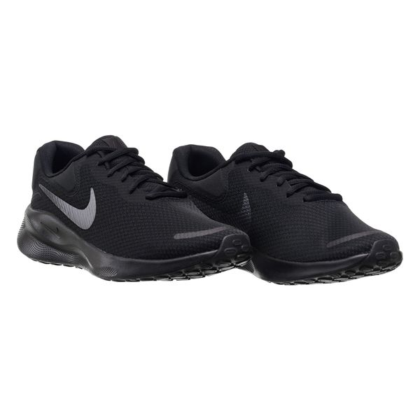 Кроссовки мужские Nike Revolution 7 (FB2207-005), 41, WHS, 1-2 дня
