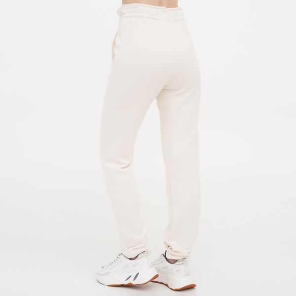 Брюки женские Nike Sportswear Modern Fleece Womens High-Waisted French Terry Pants (DV7800-901), 1, WHS, < 10%, 1-2 дня