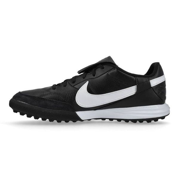 Сороконожки мужские Nike Tiempo Premier Iii (HM0283-001), 39, WHS, 1-2 дня