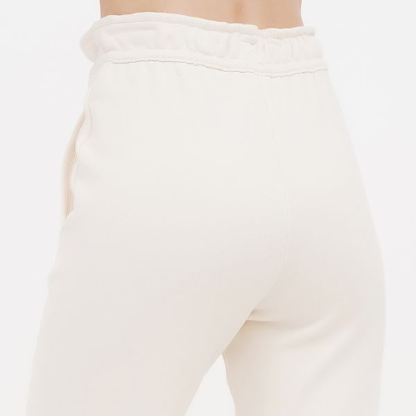 Брюки женские Nike Sportswear Modern Fleece Womens High-Waisted French Terry Pants (DV7800-901), 1, WHS, < 10%, 1-2 дня