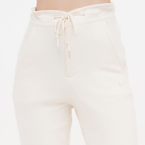 Брюки женские Nike Sportswear Modern Fleece Womens High-Waisted French Terry Pants (DV7800-901), 1, WHS, < 10%, 1-2 дня