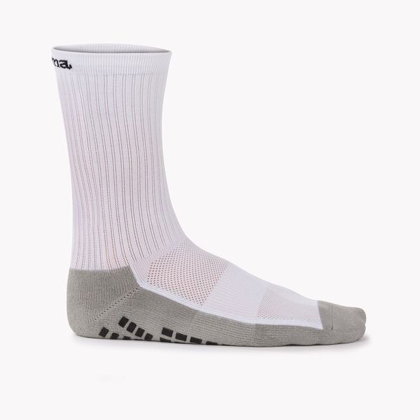 Шкарпетки Joma Anti-Slip Socks (400799.200), 39-42, WHS, 1-2 дні