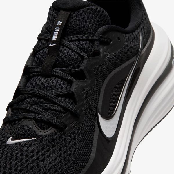 Кроссовки мужские Nike Air Winflo 12 (HV9272-002), 41, OFC, 20% - 30%, 1-2 дня