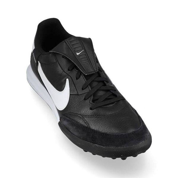 Сороконожки мужские Nike Tiempo Premier Iii (HM0283-001), 39, WHS, 1-2 дня