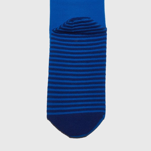 Носки Nike Squad Crew Socks (SK0030-463), 38-42, WHS, 1-2 дня