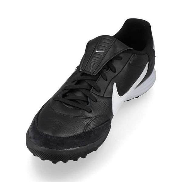 Сороконожки мужские Nike Tiempo Premier Iii (HM0283-001), 39, WHS, 1-2 дня