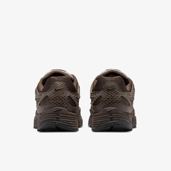 Кроссовки женские Nike W P-6000 Se (IH4451-200), 36.5, OFC, 1-2 дня