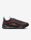 Фотография Кроссовки мужские Nike Air Max 97 (921826-018) 3 из 6 | SPORTKINGDOM