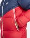 Фотография Куртка мужская Nike Sportswear Storm-Fit Windrunner (DD6795-410) 3 из 5 | SPORTKINGDOM