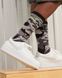 Фотографія Кеди жіночі Nike Blazer Low Platform (DQ7571-101) 4 з 9 | SPORTKINGDOM