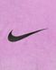 Фотографія Футболка жіноча Nike Fleece T-Shirt (FJ4894-532) 4 з 5 | SPORTKINGDOM