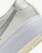 Фотографія Кеди жіночі Nike Blazer Low Platform (DQ7571-101) 9 з 9 | SPORTKINGDOM