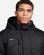 Фотографія Куртка чоловіча Nike Therma-Fit Repel Sideline Soccer Jacket (FB6336-010) 3 з 5 | SPORTKINGDOM