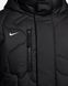 Фотографія Куртка чоловіча Nike Therma-Fit Repel Sideline Soccer Jacket (FB6336-010) 4 з 5 | SPORTKINGDOM