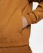 Фотография Ветровка мужскиая Jordan Men's Warmup Jacket (DH9037-241) 3 из 3 | SPORTKINGDOM