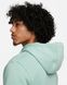 Фотографія Кофта чоловічі Nike Sportswear Club Fleece Full-Zip Hoodie (BV2645-309) 6 з 6 | SPORTKINGDOM