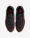 Фотография Кроссовки мужские Nike Air Max 97 (921826-018) 4 из 6 | SPORTKINGDOM