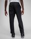 Фотография Брюки мужские Jordan Essentials Men's Cropped Trousers (FB7325-010) 2 из 5 | SPORTKINGDOM