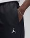 Фотографія Брюки чоловічі Jordan Essentials Men's Cropped Trousers (FB7325-010) 3 з 5 | SPORTKINGDOM