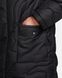 Фотографія Куртка чоловіча Nike Therma-Fit Repel Sideline Soccer Jacket (FB6336-010) 5 з 5 | SPORTKINGDOM