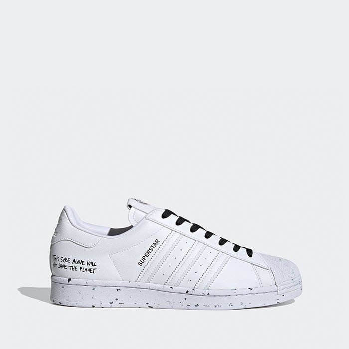 adidas clean classics superstar