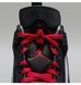 Фотографія Кросівки чоловічі Jordan Spizike Low Black (FQ1759-060) 3 з 11 | SPORTKINGDOM
