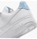 Фотографія Кросівки жіночі Nike Air Force 1 '07 (IB7167-101) 8 з 9 | SPORTKINGDOM