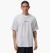 Фотографія Футболка чоловіча Jordan Crew White (IF5572-100) 1 з 5 | SPORTKINGDOM