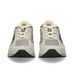 Фотографія Кросівки чоловічі Premiata Moerun Grey (VAR.7304) 8 з 8 | SPORTKINGDOM