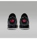 Фотографія Кросівки чоловічі Jordan Spizike Low Black (FQ1759-060) 10 з 11 | SPORTKINGDOM