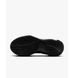 Фотографія Кросівки чоловічі Nike Giannis Immortality 4 (FQ3680-003) 8 з 8 | SPORTKINGDOM