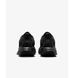 Фотографія Кросівки чоловічі Nike Giannis Immortality 4 (FQ3680-003) 5 з 8 | SPORTKINGDOM
