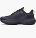 Фотографія Кросівки чоловічі Under Armour Infinite (3027523-002) 1 з 6 | SPORTKINGDOM