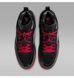 Фотографія Кросівки чоловічі Jordan Spizike Low Black (FQ1759-060) 8 з 11 | SPORTKINGDOM