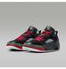 Фотографія Кросівки чоловічі Jordan Spizike Low Black (FQ1759-060) 9 з 11 | SPORTKINGDOM